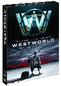 westworld - dvd - temporada 1+2-8420266021526 westworld - dvd - temporada 1+2-8420266021526