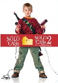 solo en casa 1 +2 (2018) - dvd --8420266021441 solo en casa 1 +2 (2018) - dvd --8420266021441