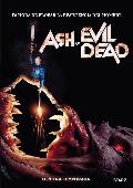 ash vs evil dead - dvd - temporada 3-8420266021090 ash vs evil dead - dvd - temporada 3-8420266021090