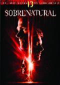 sobrenatural - dvd - temporada 13-8420266021465 sobrenatural - dvd - temporada 13-8420266021465