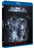 aliens vs. predator 2 - blu ray --8420266021816 aliens vs. predator 2 - blu ray --8420266021816