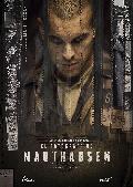 el fotógrafo de mauthaussen - dvd --8421394552579 el fotógrafo de mauthaussen - dvd --8421394552579