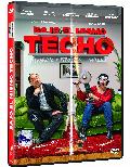 bajo el mismo techo - dvd --8414533122177 bajo el mismo techo - dvd --8414533122177