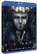 vikingos - blu ray - temporada 5 volumen 2-8420266023063 vikingos - blu ray - temporada 5 volumen 2-8420266023063