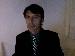 Perfil de Javier Gutierrez Gonzalez Javier Gutierrez Gonzalez