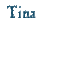Perfil de Tina / Nati Tina / Nati