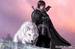 Perfil de jonnieve jonnieve