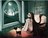 diosa_de_la_luna diosa_de_la_luna